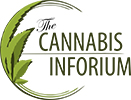 The Cannabis Inforium